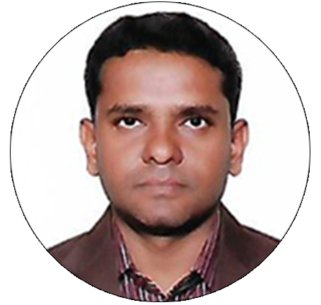 satish